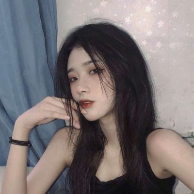清水明 - 欧美电影中字在线观看 - 手机看电影